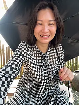 Snapshot of A-ZJunn chatting on February 2026 07:33:02 AM A-ZJunn online show from February 2026 07:33:02 AM