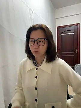 A-ZJunn online show from March 2026 01:03:02 PM