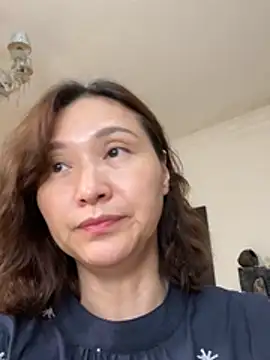A-ZJunn online show from June 2026 12:46:01 PM