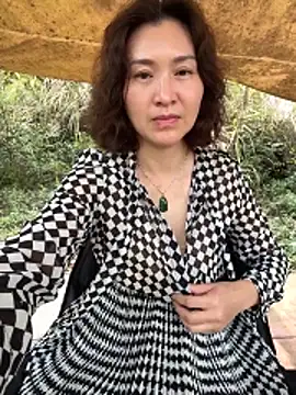 A-ZJunn online show from March 2026 06:57:02 AM