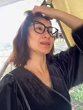 A-ZJunn online show from March 2026 07:48:02 AM