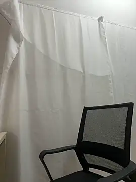 A-ZJunn online show from March 2026 12:52:02 PM