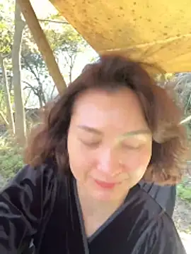 A-ZJunn online show from March 2026 06:50:02 AM