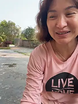 A-ZJunn online show from March 2026 08:49:02 AM