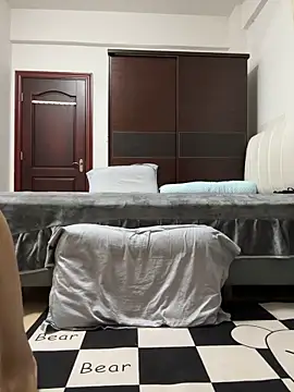 A-ZJunn online show from January 2026 11:58:02 AM