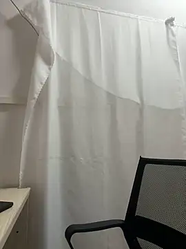 A-ZJunn online show from March 2026 12:44:02 PM