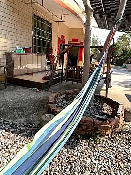 A-ZJunn online show from January 2026 06:17:01 AM