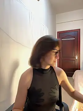 A-ZJunn online show from January 2026 12:53:01 PM