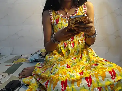 Parimodel19 online show from December 2025 12:59:02 PM