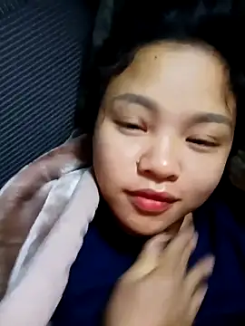 Pretty-haert online show from February 2026 10:49:01 PM