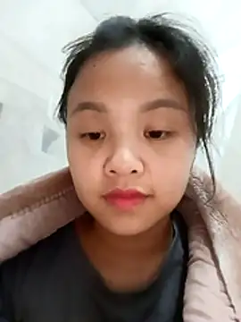 Pretty-haert online show from February 2026 01:22:01 PM