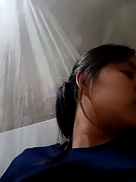 Pretty-haert online show from March 2026 02:44:02 PM