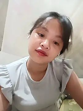 Pretty-haert online show from July 2026 04:34:02 AM