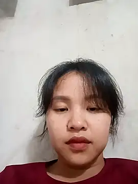 Pretty-haert online show from April 2026 01:36:02 PM