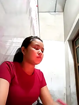 Pretty-haert online show from February 2026 02:50:02 PM