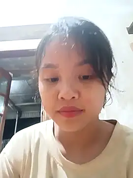 Pretty-haert online show from April 2026 02:46:02 PM