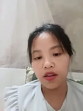 Pretty-haert online show from June 2026 04:43:02 AM