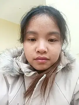 Snapshot of Pretty-haert chatting on December 2025 12:12:01 AM Pretty-haert online show from December 2025 12:12:01 AM