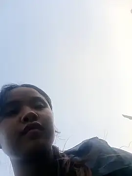 Snapshot of Pretty-haert chatting on December 2025 09:59:02 AM Pretty-haert online show from December 2025 09:59:02 AM