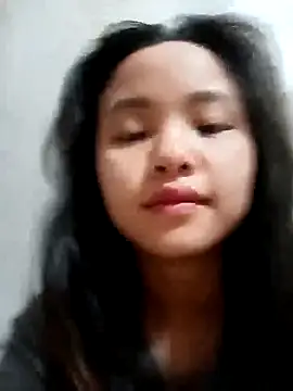 Pretty-haert online show from February 2026 12:11:01 AM