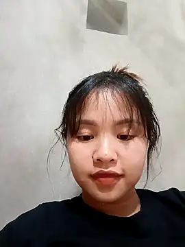 Pretty-haert online show from May 2026 03:26:01 PM