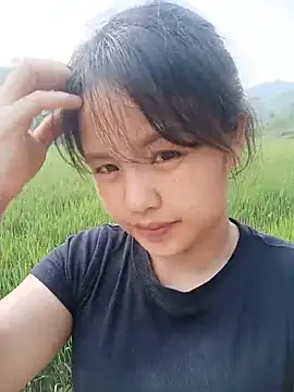 Pretty-haert online show from May 2026 10:46:02 AM