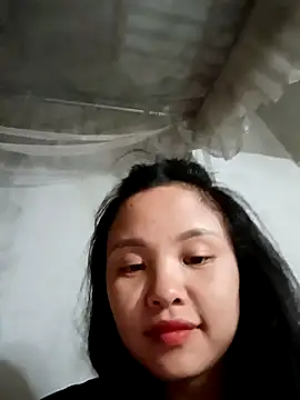 Pretty-haert online show from January 2026 03:48:02 PM