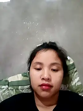 Pretty-haert online show from February 2026 01:16:02 AM