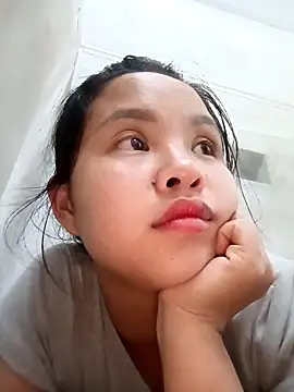 Pretty-haert online show from April 2026 03:36:01 PM