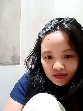 Pretty-haert online show from May 2026 04:04:02 PM