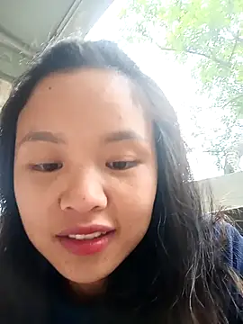 Pretty-haert online show from February 2026 12:44:02 AM