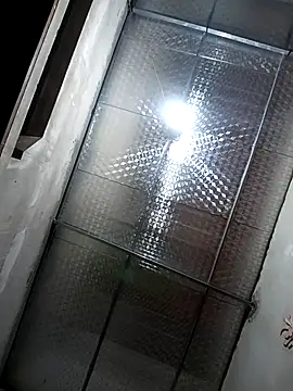 Pretty-haert online show from March 2026 01:34:01 PM