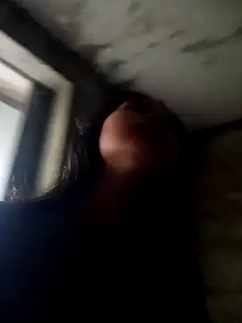 Pretty-haert online show from March 2026 02:15:01 AM