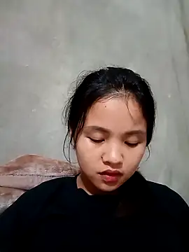 Pretty-haert online show from April 2026 03:57:02 PM