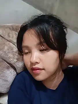 Pretty-haert online show from June 2026 04:57:02 AM
