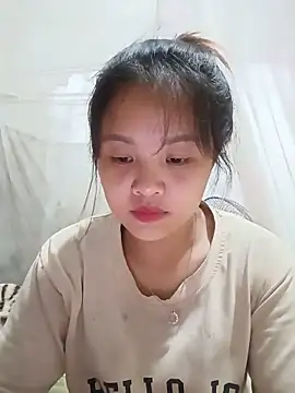 Pretty-haert online show from June 2026 02:25:02 PM