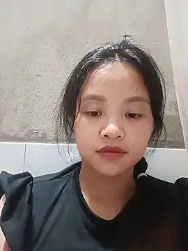 Pretty-haert online show from June 2026 03:18:02 PM