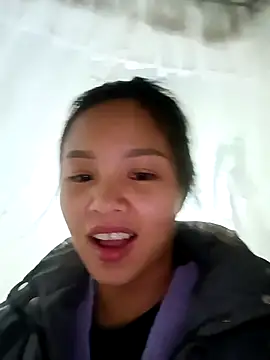 Pretty-haert online show from January 2026 02:04:02 AM