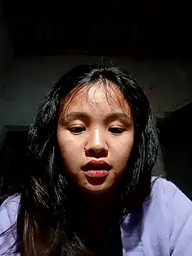 Pretty-haert online show from January 2026 03:26:01 PM