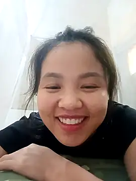 Pretty-haert online show from April 2026 05:19:02 AM