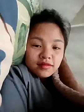 Pretty-haert online show from February 2026 10:29:01 PM