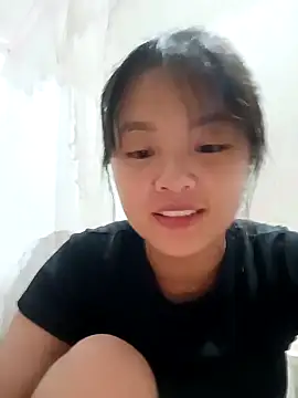 Pretty-haert online show from May 2026 03:48:02 PM