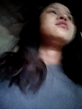 Pretty-haert online show from January 2026 12:26:02 AM