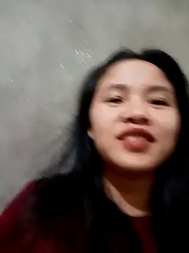Pretty-haert online show from April 2026 04:02:01 PM