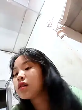 Pretty-haert online show from March 2026 02:17:01 PM