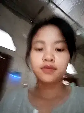 Pretty-haert online show from April 2026 11:22:02 PM