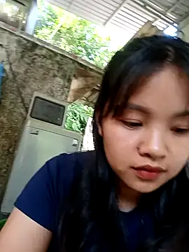 Pretty-haert online show from May 2026 02:37:01 AM