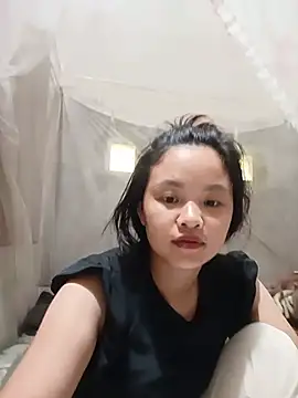 Pretty-haert online show from June 2026 09:03:02 AM