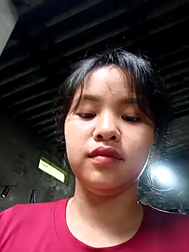 Pretty-haert online show from April 2026 01:52:01 AM