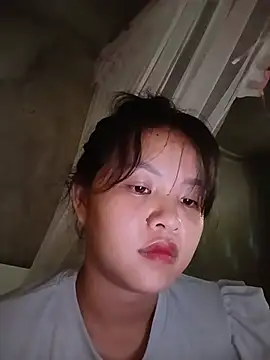Pretty-haert online show from July 2026 09:05:01 AM